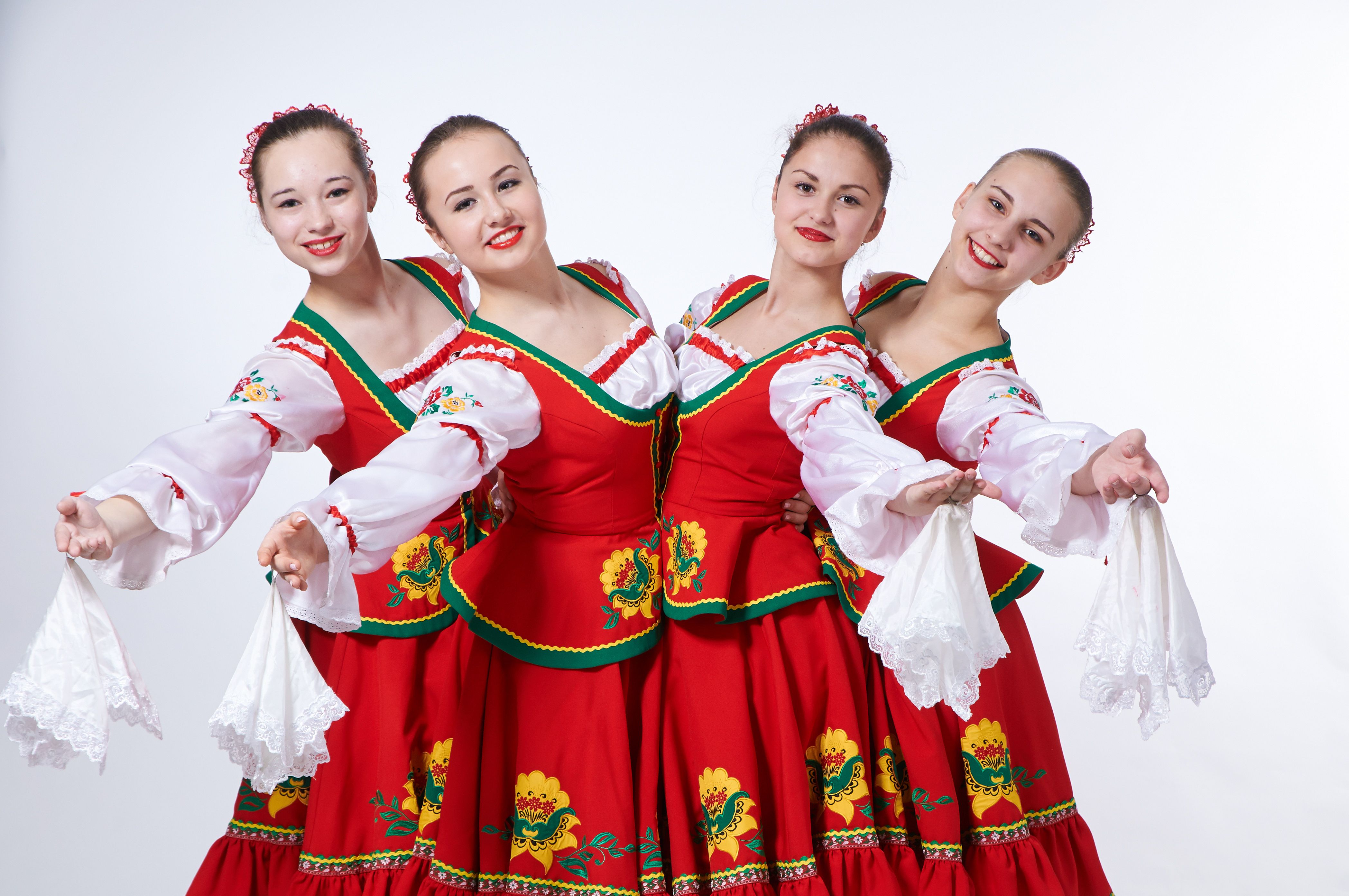 Национальные народные танцы. Народные танцы. Народные танцы России. Русский танец. Национальные танцы России.
